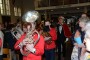 Thumbs/tn_Carnavals mis 006.jpg